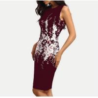 cms/erpbt/backend/web/uploads/erp/collection/images/Women clothes/SHISANZIMEI/EN822681/img_b/EN822681_img_b_4